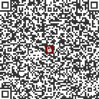 QR code to import Academy Vehicle Storage, LLC contact information